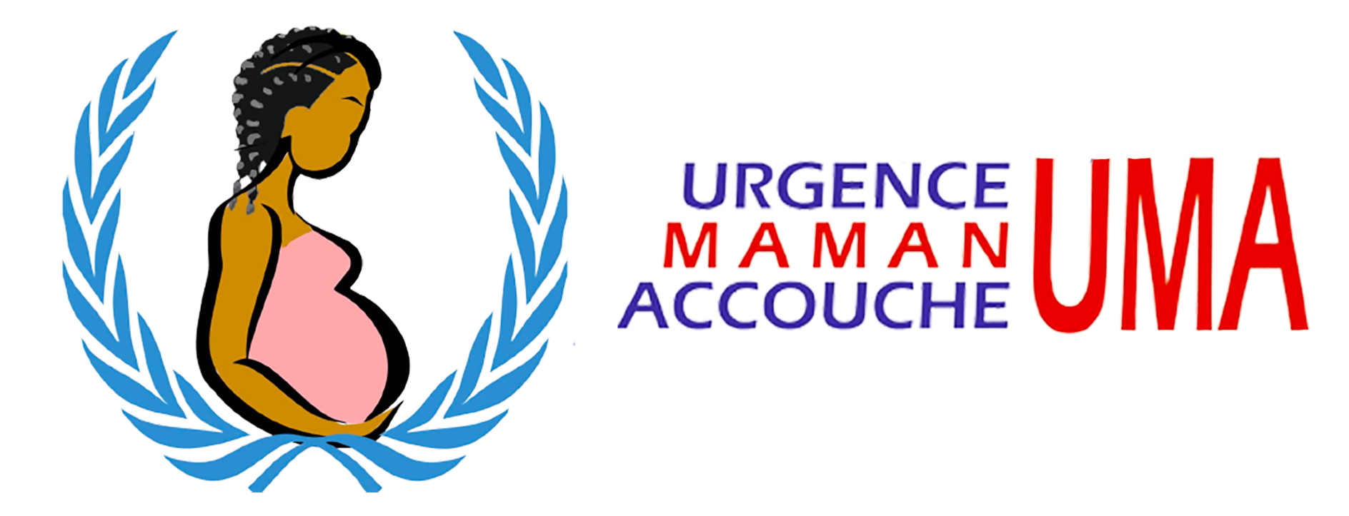 Urgence Maman Accouche